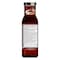 Mehran Smoky Sweetness Barbecue Sauce 300g