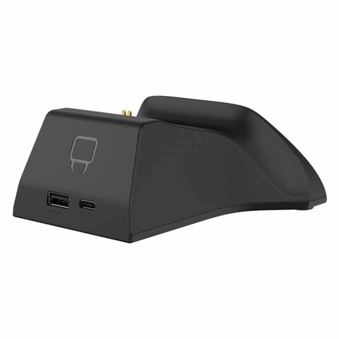 Venom Single Docking Station For Xbox One Black