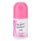 Shower To Shower Fresh Dawn Roll-On Deodorant 50ml