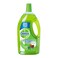 Dettol all purpose cleaner 4 in 1 pine 900 ml