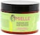 Mielle Rosemary Mint Strengthening Hair Masque 350ml (2Pcs)