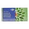 Carrefour Green Tea Intense Mint Flavor 25 Bags 40g