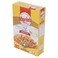 Marios Qeema Macaroni 250 gr