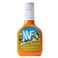 Mf Salad Dressing French Fat Free 473ml