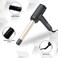 Ikonic Pro Curl Hair Curler