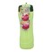 Water Bottle Green 700 ml