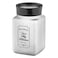 Qlux Mood Glass Jar 1000ml