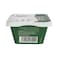 Farmland Labneh 180g