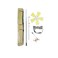 1250W Outdoor Multifunction LED Light Fishing Road Camping Lamp 5M