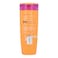 Loreal Elvive Dream Long Straight 72H Keratin Shampoo 350 ml