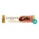 Godiva Double Chocolate Bar, 35g Pack of 5