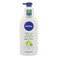 Nivea Body Lotion Aloe Vera And Hydration 625ML