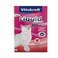 VitaKraft Cat Liquid Snack With Beef 15GR