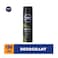 Nivea Deep Amazonia Spray M150Ml