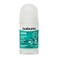 Babaria Aloe Vera Deodorant Roll On 50 Ml