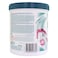 Sanytol Stain-Remover Disinfectant Powder White 450g