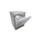 LG DFB512FP QuadWash Dishwasher