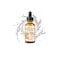 Roushun-CK193 Naturals Vitamin E Serum