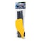 Bestway Hydroforce Oars (124 cm, 2 Pc.)
