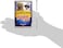 Chunks Chicken/Turkey Dog Wet Food, Multi-Colour, 405 g