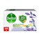 Dettol Activ-Botany Bar Soap Lavender &amp; Chamomile Scent 150g