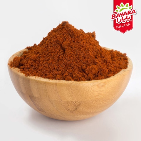BAYARA SUMAC MIX KG