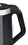 Kion Electric Kettle, 1.8 Litre
