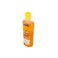 Hemani Almond Hair Oil With Coconut 200ml