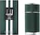 Dunhill London Icon Racing Green Perfume For Men Eau De Parfum 100ml, Dh80640
