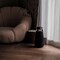 LG XO3QBK XBoom Bluetooth Speaker