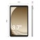 Galaxy Tab A9, 8.7inch, 64GB, 4GB Ram, Wifi, Silver
