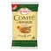 President Comte Le Montarlier Cheese 220g