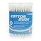 Top-Tip Cotton Buds 100 pcs