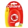 CANDEREL TABLETS DISPENSER 300+100