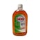 Brio Antiseptic Liquid 500ML