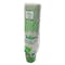 Falcon Paper Cups With Handle Green 207ml 50 PCS