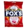 FOX'S GLACIER FRUITS BAG 200G