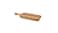 Chopping board, oak59x25 cm