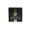 Mujeza Ginseng Liquid 30 g