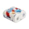 Scott Kitchen Towel 2 Rolls