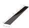 Generic 2Pcskitchen Silicone Stove Counter Cover Easy Clean Heat-Resistant Slit