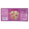 Candyland Chili Milli Pouch (Pack of 24)