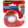 3M Scotch Removable Poster Tape