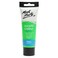 Mont Marte Signature Acrylic Color 75ml Monastral Green