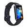Huawei Band 8 Midnight Black