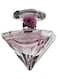 Lancome La Nuit Tresor Eau De Toilette Spray 50ml