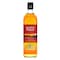 Scots Gold Red Label Blended Scotch Whisky 750ml
