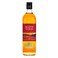 Scots Gold Red Label Blended Scotch Whisky 750ml