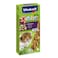 Vitakraft Kracker Nuts Coloured Millet Hamster Food 2L