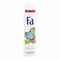 Fa Spray Deodorant, Watermelon - 150 ml